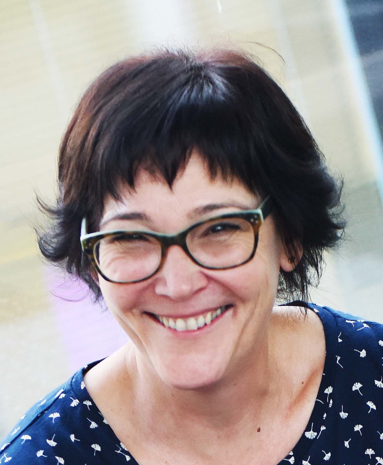 2018-priznanja-DMFA-zabret3