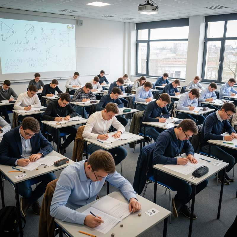 matematično tekmovanje1