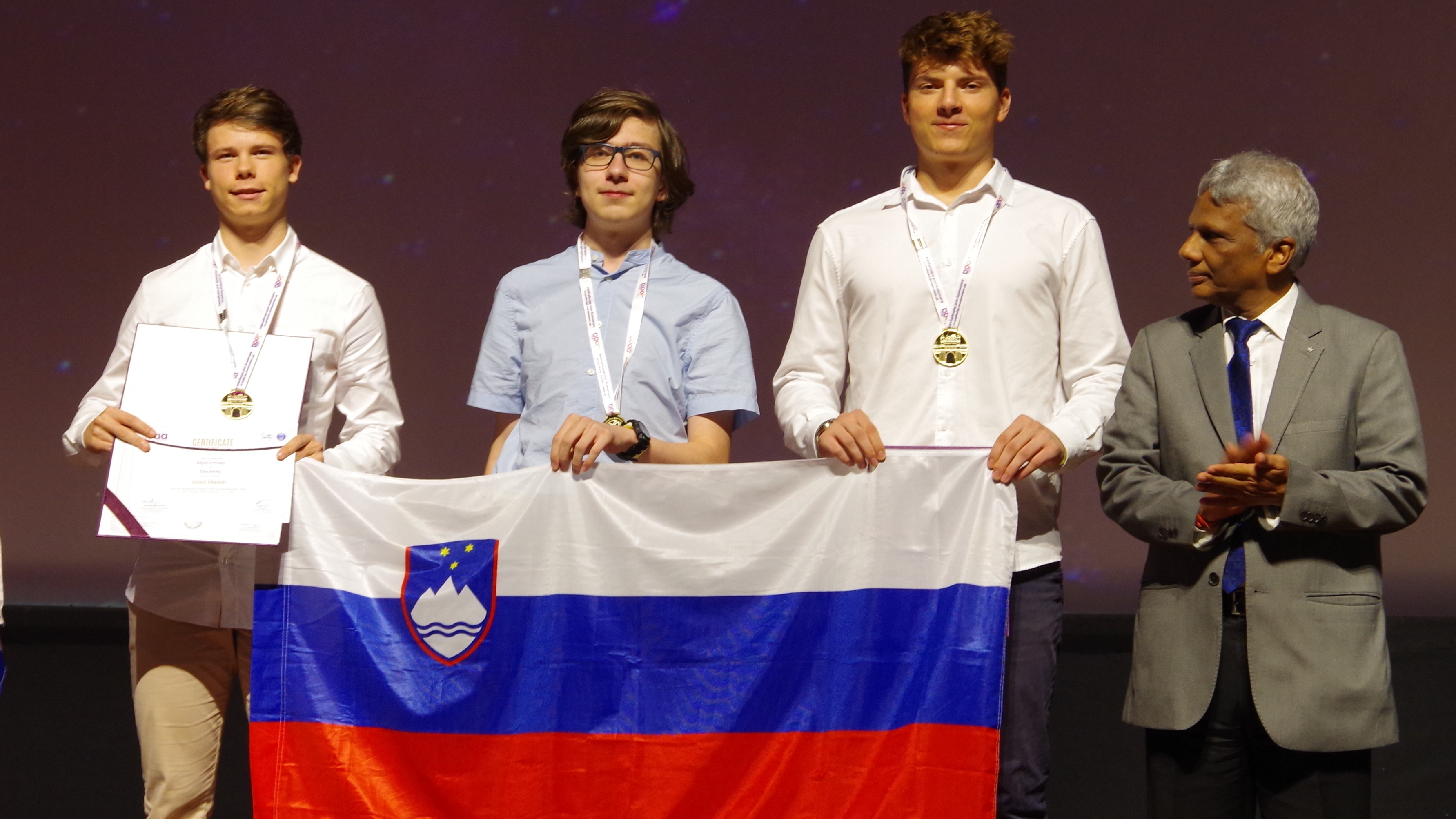 IOAA25-zlati-AljazPrimozZan-crop