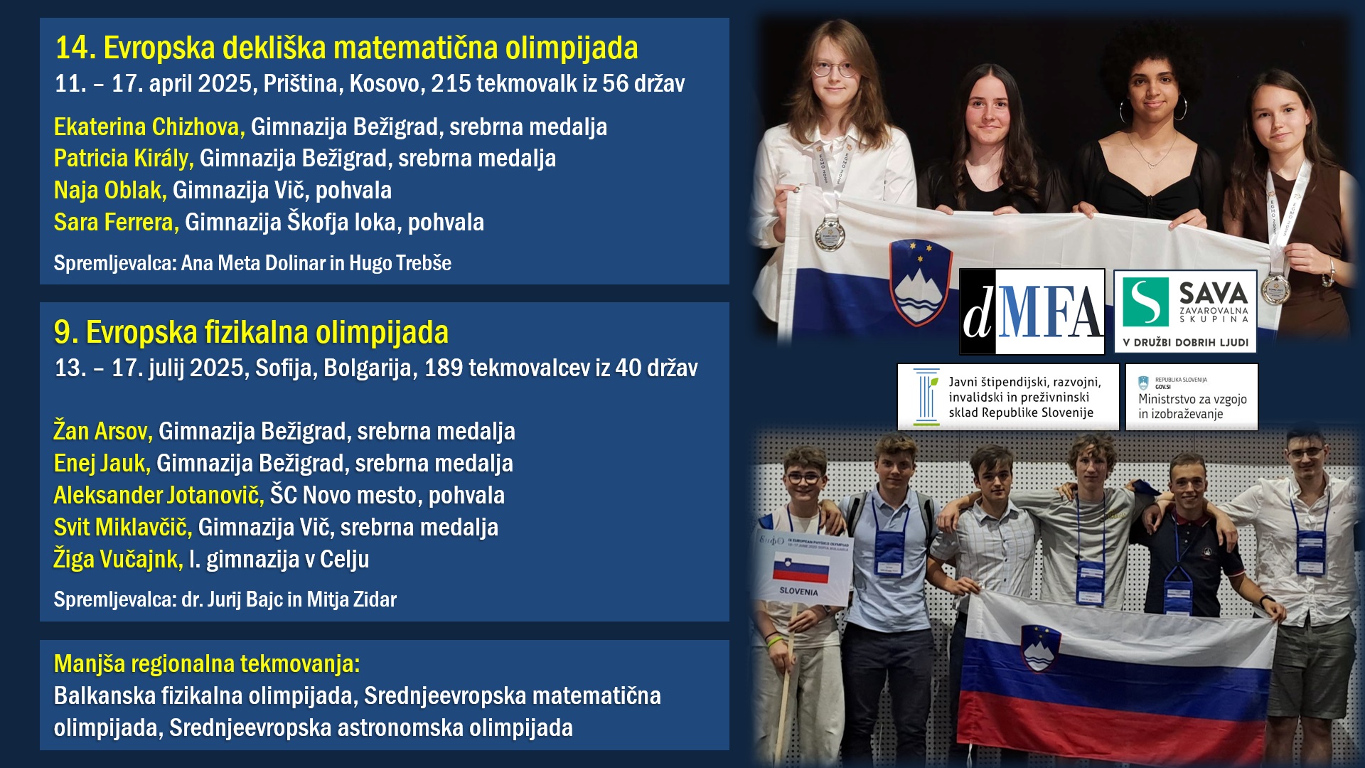 2025-IzjemniUspehi-prosojnica-07