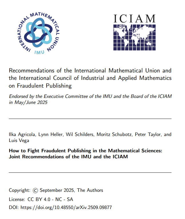 IMU-ICIAM-recommendations-fraudulent-publishing